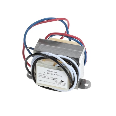 International Comfort Products TRANSFORMER 40VA 1192339