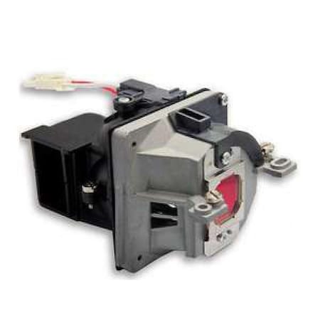 Premium Power Products FP LAMP SP-LAMP-025