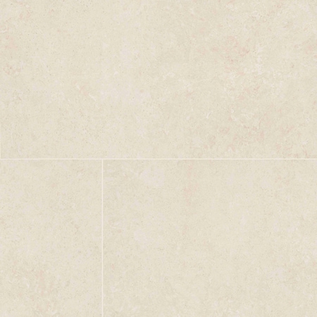 Msi Sample Girona Marfil Lappato 3D Porcelain Floor And Wall Tile ZOR-PT-0883-SAM