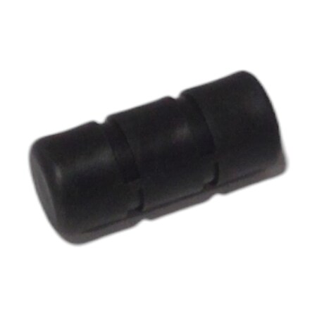 Cnh GRIP, CNH OEM ZFAB-00060 ZFAB-00060