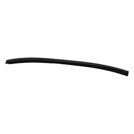 Cnh MOLDING, CNH OEM 85826515 85826515