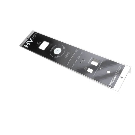 Blodgett PANEL & DECAL, HV100 2.8'' MAN 59854