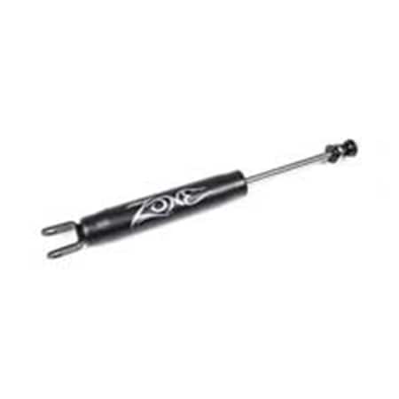 Strike3 21.50 x 13.75 x 2.12 S1 Front Nitro Shock for 1999-2006 Chevy ST1110768