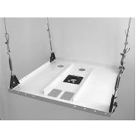 Livewire 2' x 2' Suspended Ceiling Kit LI2935308