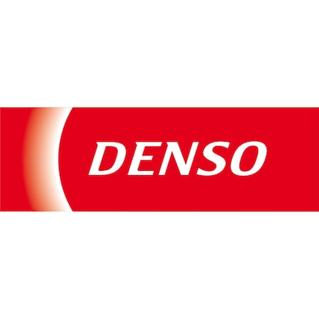 Denso DENSO Oxygen Sensor 234-4967