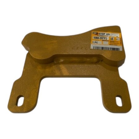 Caterpillar STOP ASM, OEM 1803773