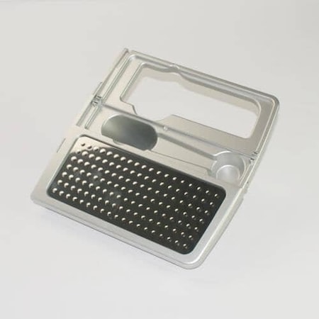 Delonghi CLOSURE 7332200800