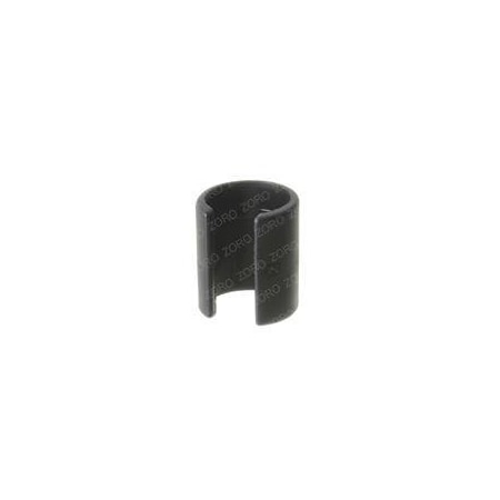 Toyota REPLACEMENT COVER 23618-26600-71