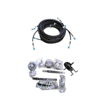 Komatsu IHR KIT, OEM CC218804