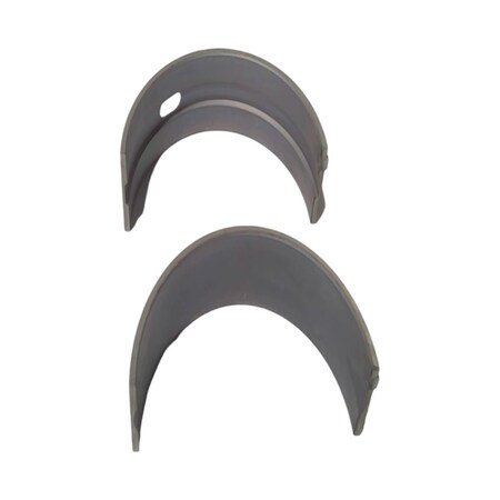 Cnh BEARING CRANKSHAFT, CNH OEM S1170-11851 S1170-11851