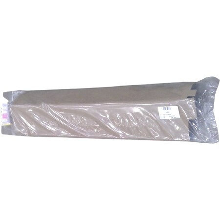 John Deere PAD, JOHN DEERE OEM L64804 L64804