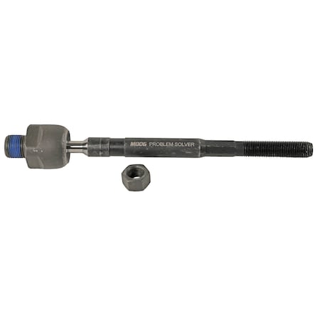Moog Front Inner Steering Tie Rod End, EV800302