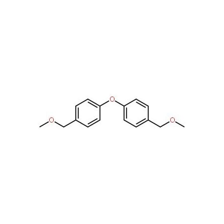 Ak Scientific 4, 4'-Bis(methoxymethyl)diphenyl ether (100g), CAS 2509-26-4 D704-100g