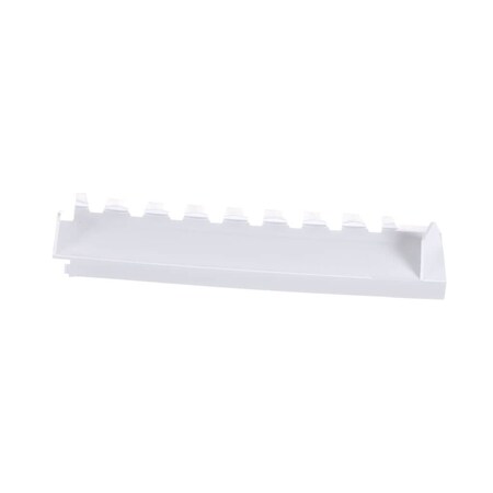 Whirlpool ARM-STRIPR WPW10272161
