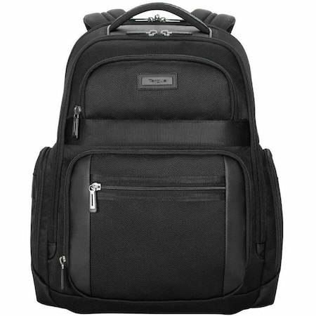 Targus 15 16 Mobile Elite Checkpoint TBB617GL