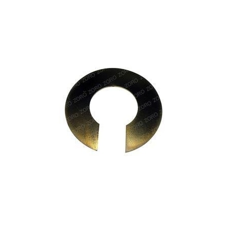 Hyster REPLACEMENT SHIM 1359101