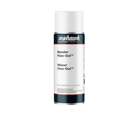 Finishworks Mohawk Blender Flow-Out Gloss M103-0419