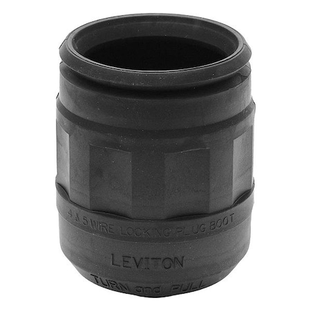 Leviton Plugs and Receptacles 6033