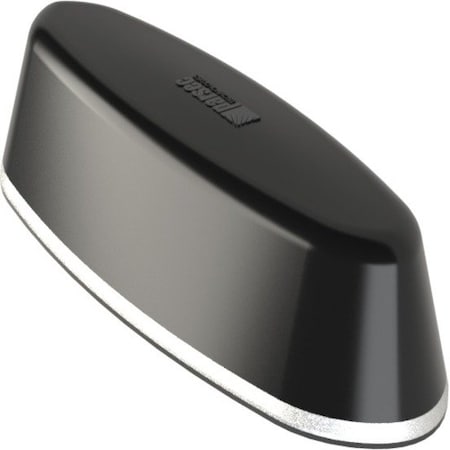 Parsec Border Collie Series 3-in-1 Antenna PTA3BC2LG03B