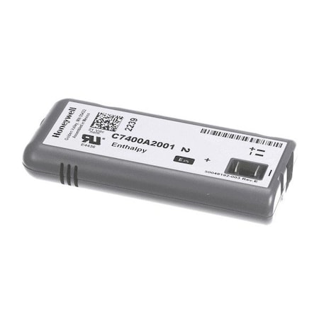 York SENSOR, ENTHALPY, C7400A2001/U S1-02551839000