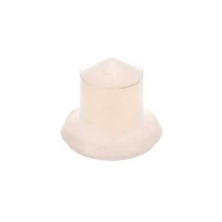 Donper Usa MSHRM SEAL BTM OF DRAW VLV 141000023