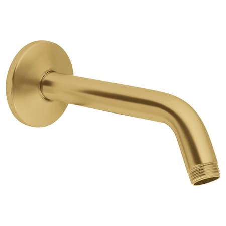 Grohe Relexa Shower Arm Npt Us 27412GN0