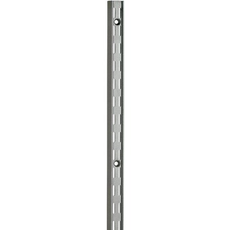 Knape & Vogt Standard Shelf Dulslt 63 Titnm 82TI63