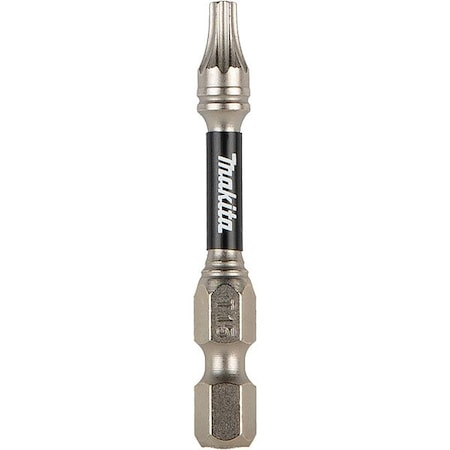 Makita Impact Driver Bits, PK 5 T-05175