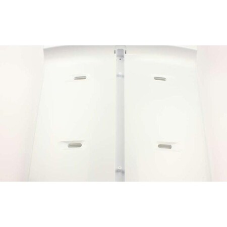 Samsung COVER-EVAP REF AW3 DA82-03588A