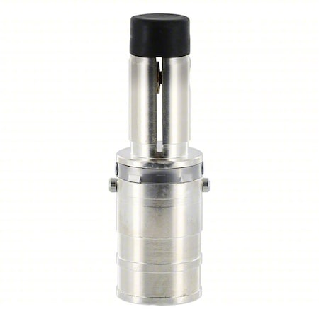 Leviton Plugs and Receptacles 49MSL-B