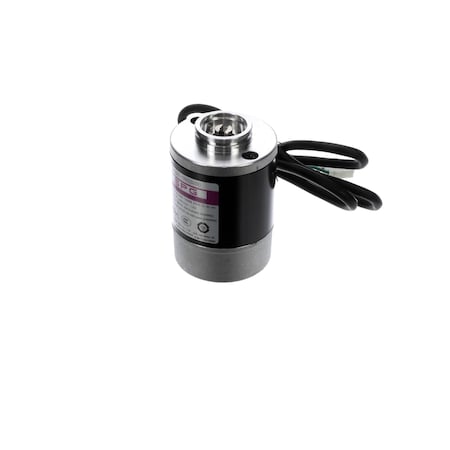 Freal Motor Assembly, Rotary Pump, 150-385VDC, 200W, 1.6A, 4000 RPM, S9D200-150G 0J39 FR66-0276