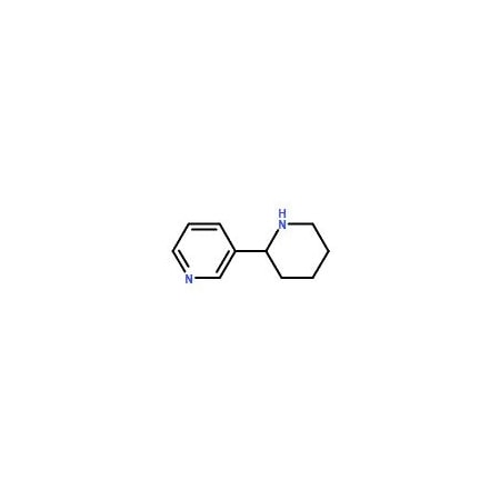 Ak Scientific Anabasine (1g), CAS 13078-04-1 X6317-1g