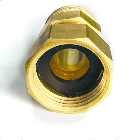 Avagard Avagard Twist Ease Kink Eliminator AVG- HSF-75