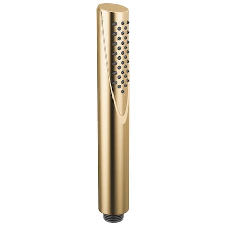 Delta Trinsic Single-Setting Hand Shower In Champagne Bronze RP73384CZ