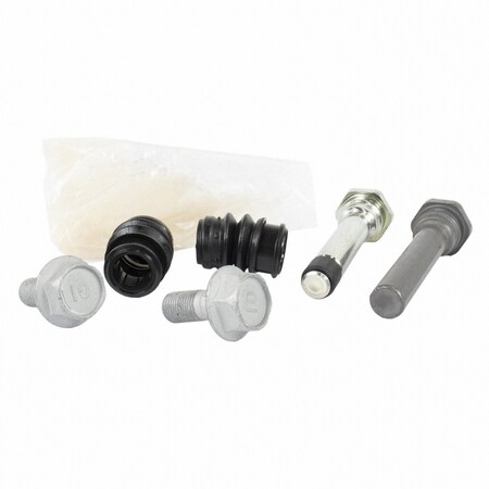 Motorcraft Disc Brake Caliper Repair Kit,  BKCF44