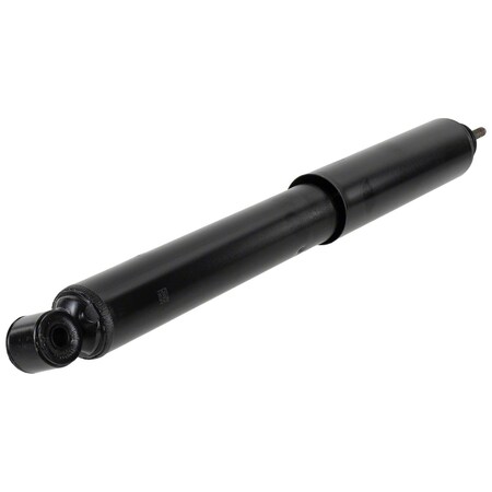 Motorcraft Suspension Shock Absorber,  ASH1135