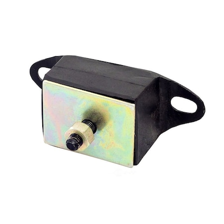 Westar Auto Trans Mount EM-2510