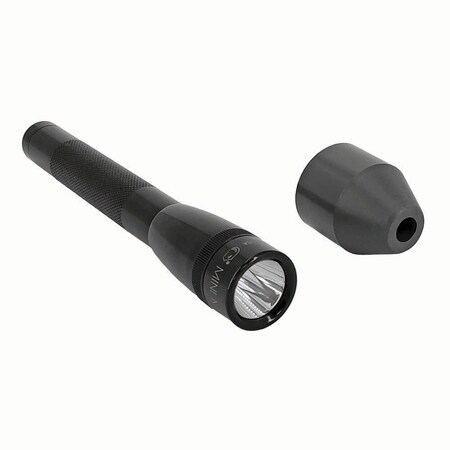 Jorgensen Laboratories JorVet LED Penlight J0114BHM