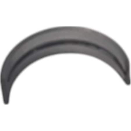 John Deere BEARING, JOHN DEERE OEM 5863015380 5863015380