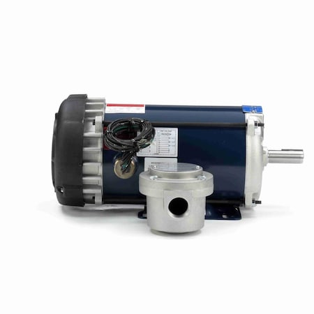 Marathon I502 Explosion Proof Motor MI502