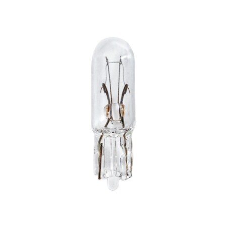 Auveco Miniature Bulb #37, 10PK 18465