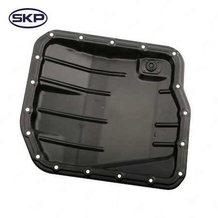 Skyward Automotive Products Transmission Oil Pan, SK265836
