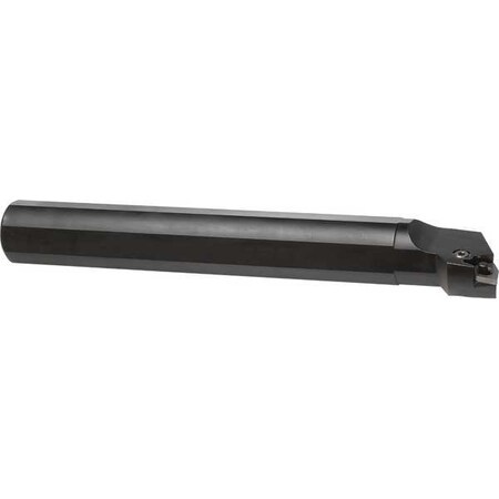 Kyocera Boring Bar, Negative Rake, Leftt-Hand S32SPWLNL0840