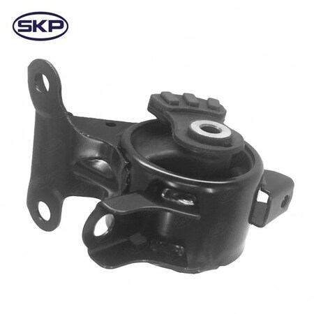 Skyward Automotive Products Manual Transmission Mount, SKMA4538
