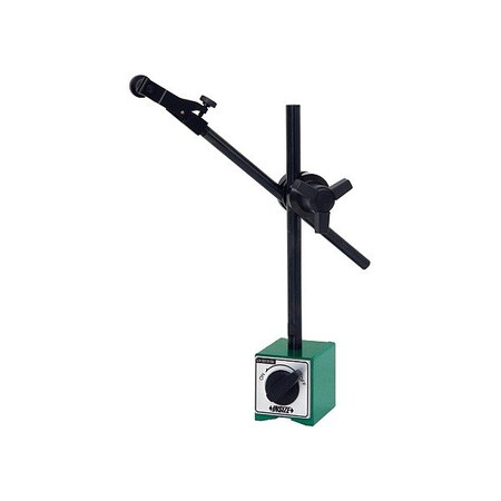 Insize Indicator Stand 6216-80E