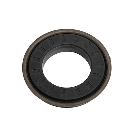 Acdelco SEAL-TRFER CASE FRT OUTPUT SHF, Transfer Case Output Shaft Seal,  84644580