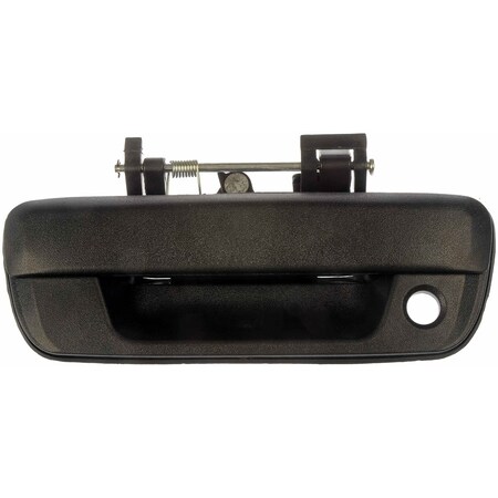 Dorman Tailgate Handle,  80584