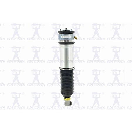 Fcs Struts Air Suspension Strut Assembly 99019