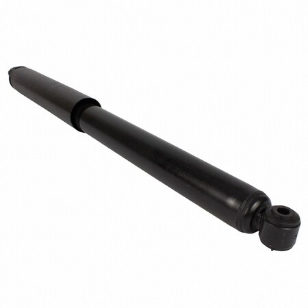 Motorcraft Suspension Shock Absorber,  ASH85865