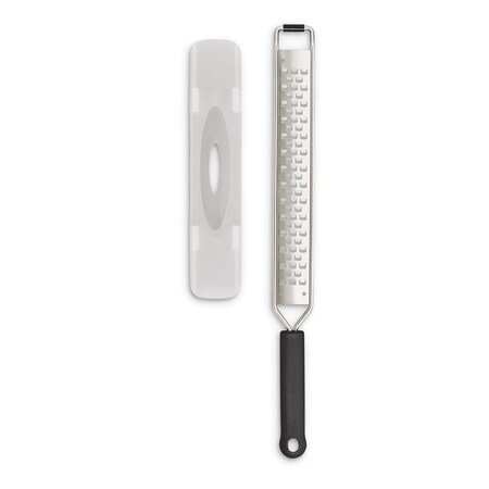 Cutlery-Pro Coarse Etched Grater 38037